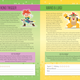 Image for article titled What Goes Into Picking The 101 Video Games Kids Must Play